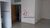 Sala-Conjunto, 35 m² - Foto 3