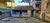 Terreno, 210 m² - Foto 2