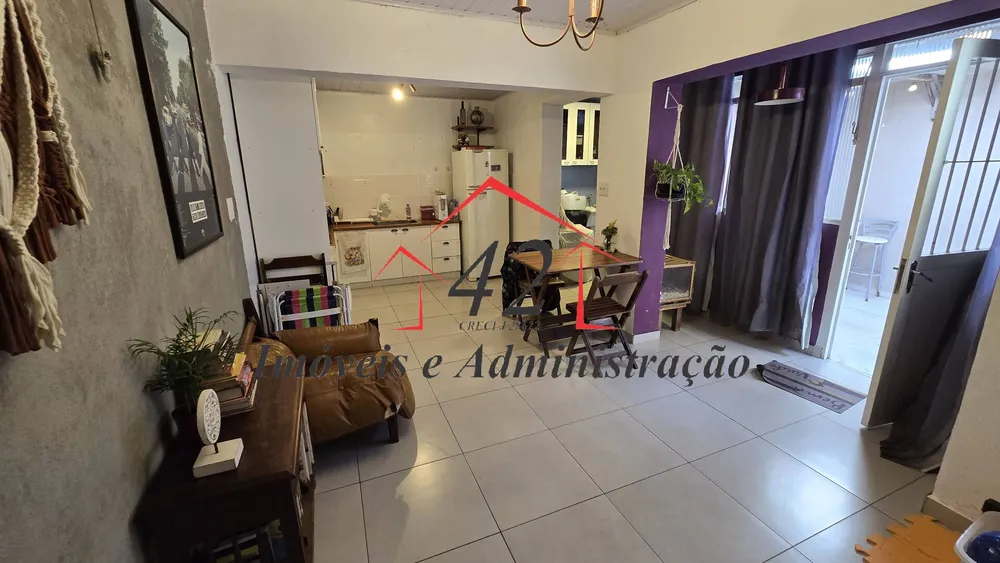 Casa, 2 quartos, 210 m² - Foto 14