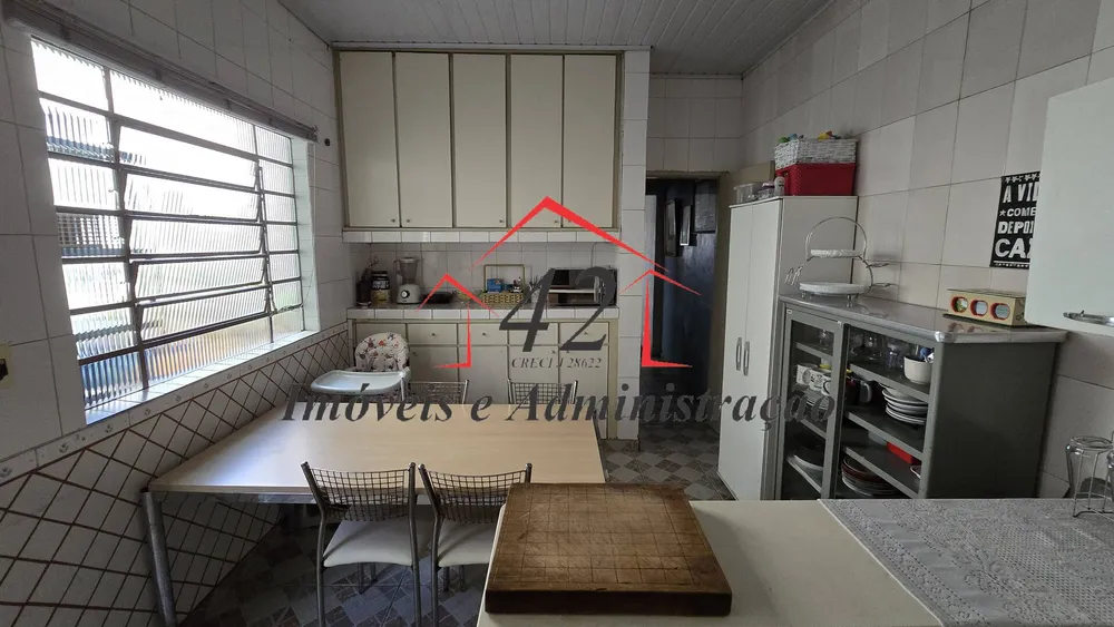 Casa, 2 quartos, 210 m² - Foto 7