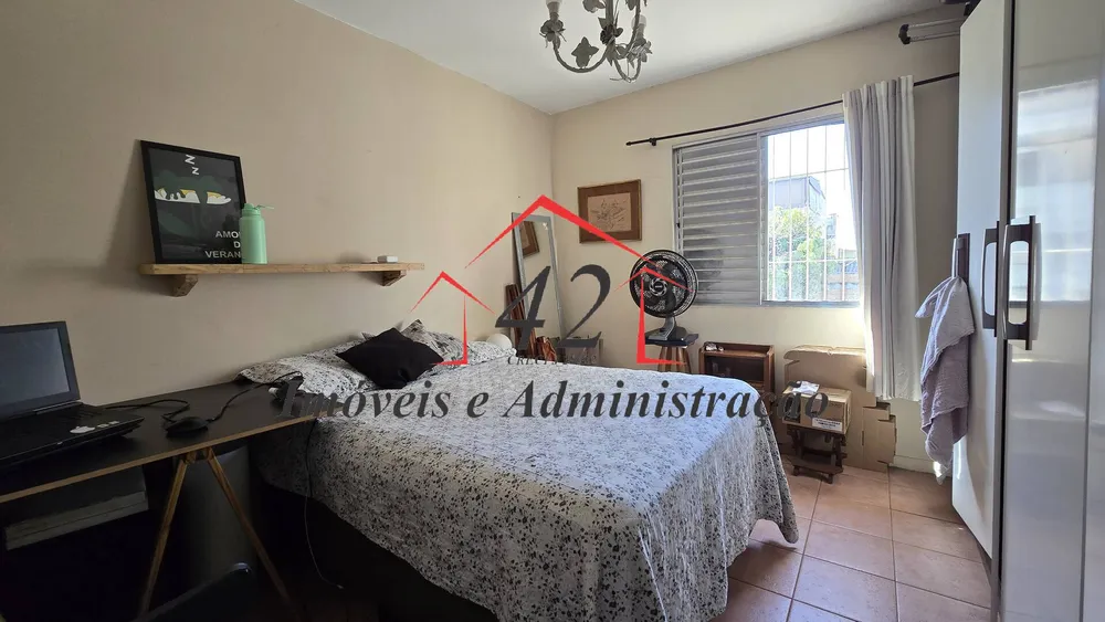 Casa, 2 quartos, 210 m² - Foto 5