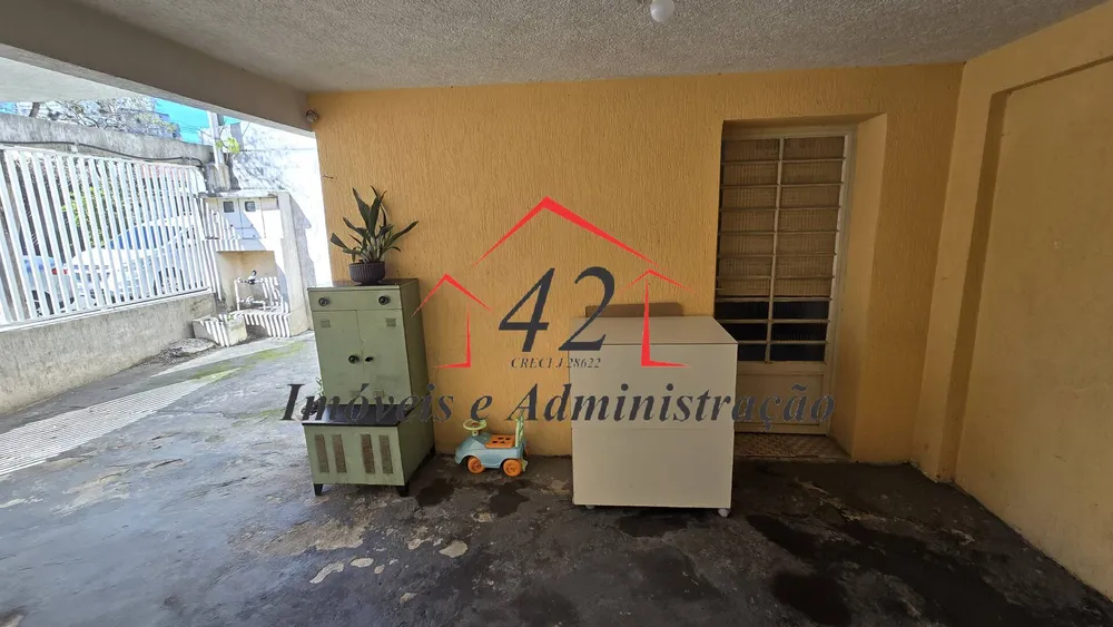 Casa, 2 quartos, 210 m² - Foto 6