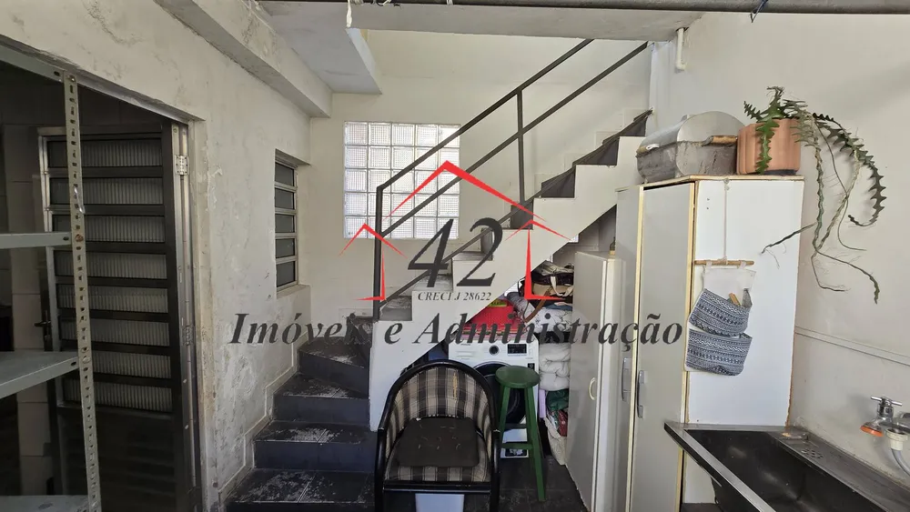 Casa, 2 quartos, 210 m² - Foto 8