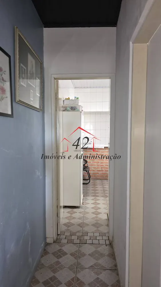 Casa, 2 quartos, 210 m² - Foto 6