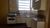 Apartamento, 2 quartos, 90 m² - Foto 2