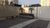Apartamento, 2 quartos, 90 m² - Foto 3