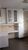 Apartamento, 2 quartos, 90 m² - Foto 1