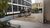 Apartamento, 2 quartos, 90 m² - Foto 4