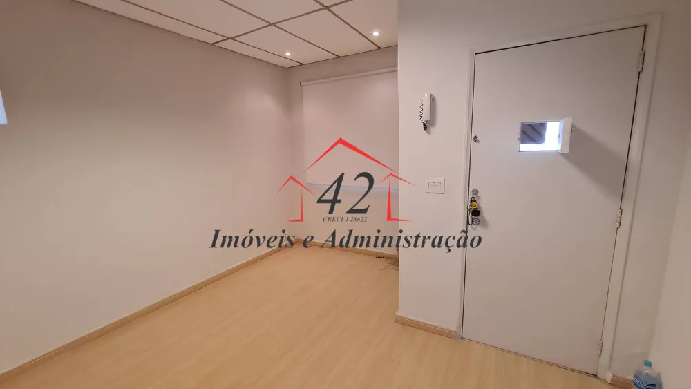 Sobrado, 4 quartos, 80 m² - Foto 1