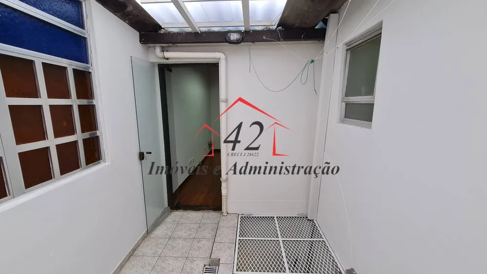 Sobrado, 4 quartos, 80 m² - Foto 6