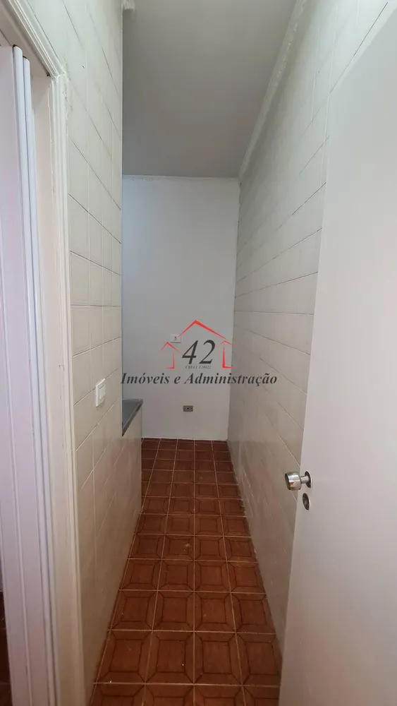 Sobrado, 4 quartos, 80 m² - Foto 11