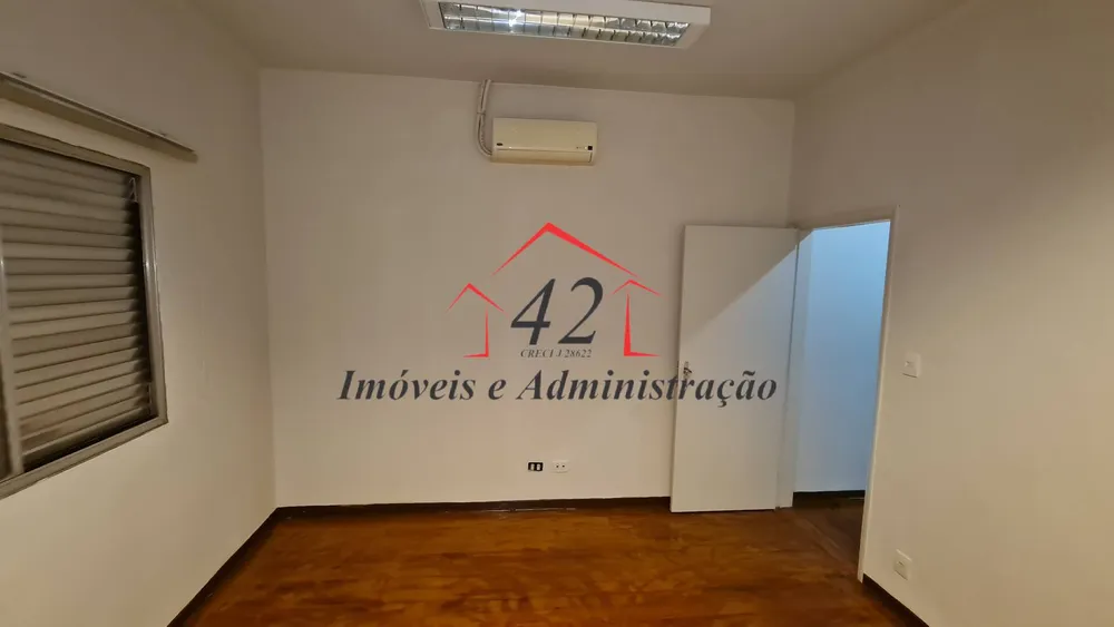 Sobrado, 4 quartos, 80 m² - Foto 5
