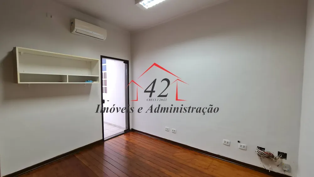 Sobrado, 4 quartos, 80 m² - Foto 8
