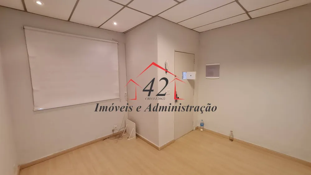Sobrado, 4 quartos, 80 m² - Foto 3