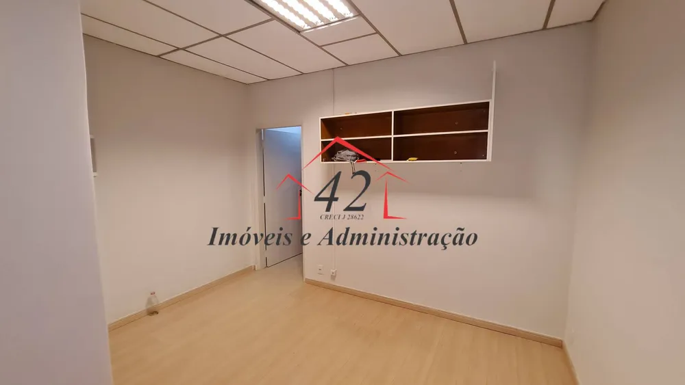 Sobrado, 4 quartos, 80 m² - Foto 2