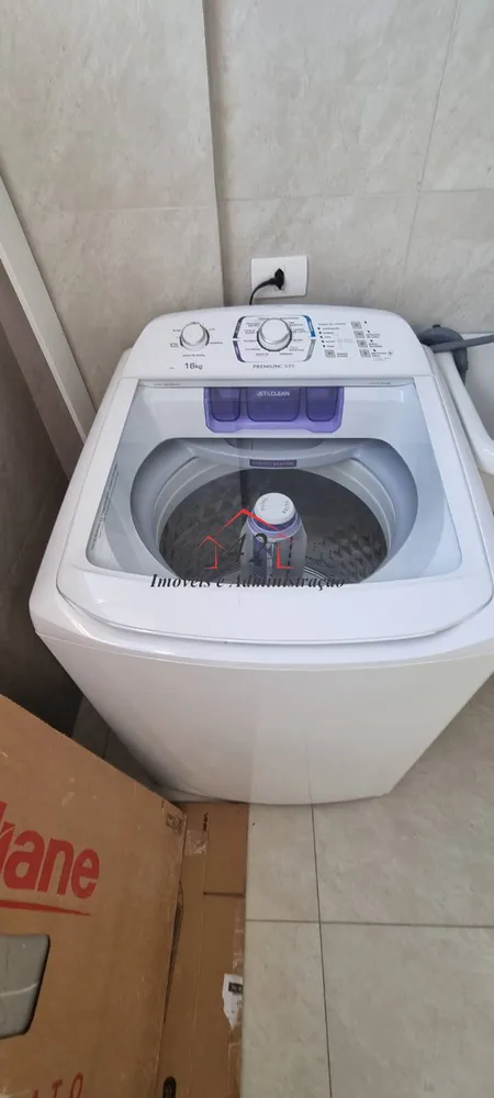 Apartamento, 2 quartos, 58 m² - Foto 8