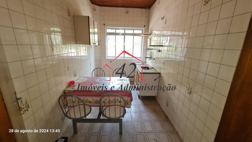 Prédio Inteiro, 550 m² - Foto 4