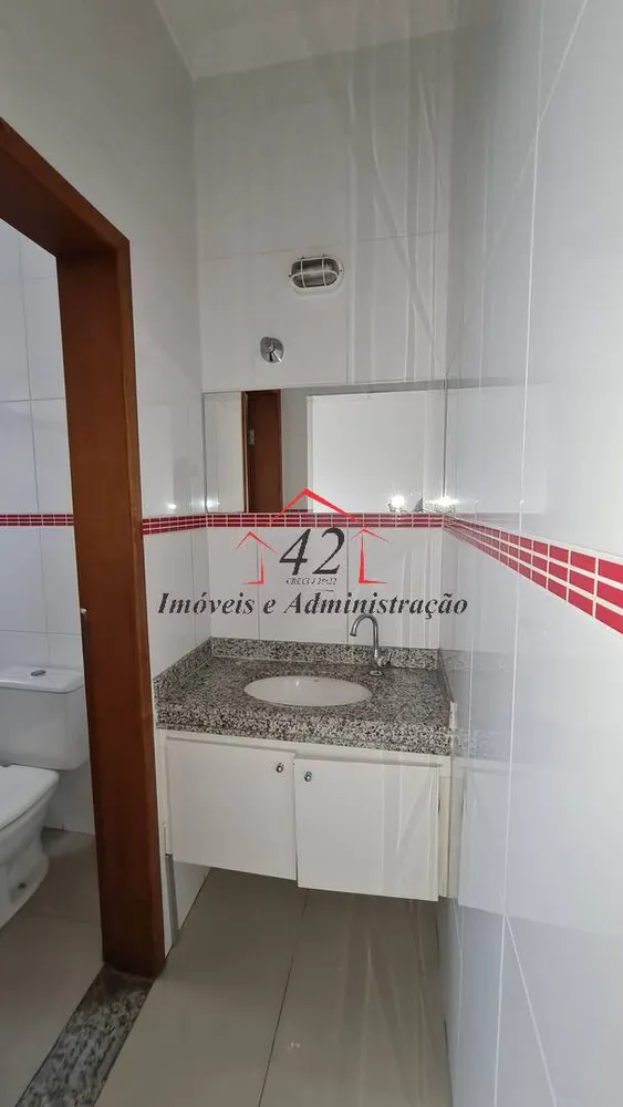 Sala-Conjunto, 35 m² - Foto 9