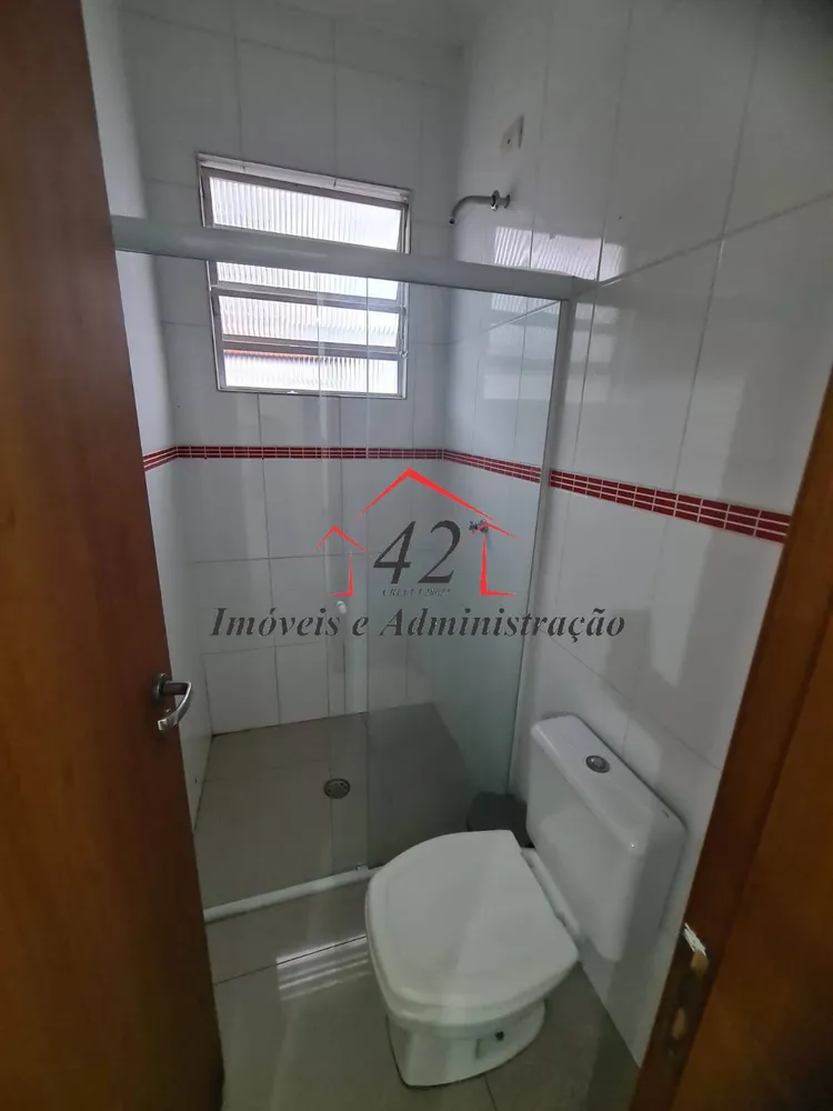 Sala-Conjunto, 35 m² - Foto 10