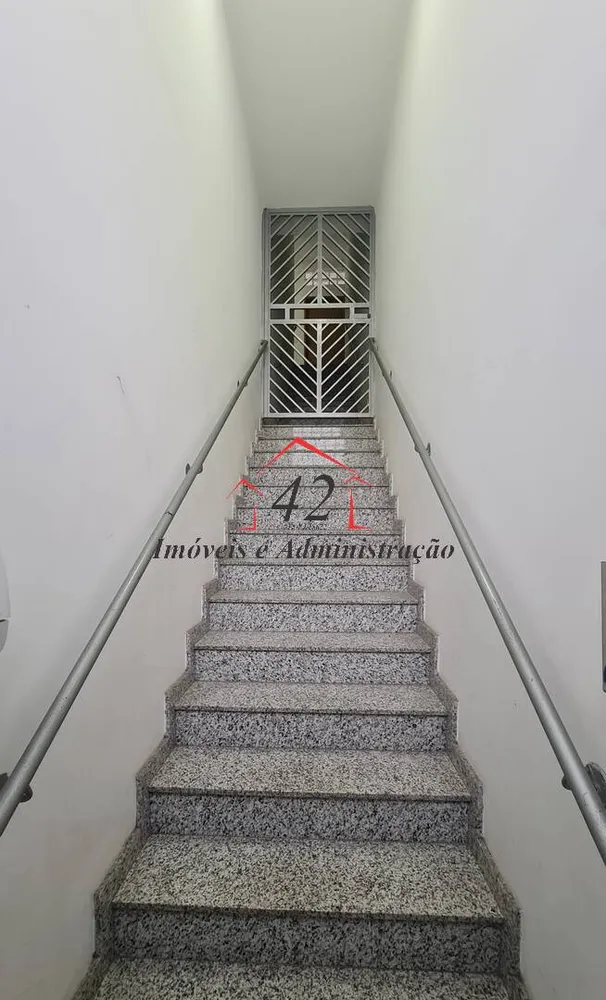 Sala-Conjunto, 35 m² - Foto 2