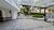 Apartamento, 3 quartos, 105 m² - Foto 12