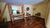 Apartamento, 3 quartos, 105 m² - Foto 10