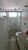 Apartamento, 3 quartos, 105 m² - Foto 8
