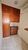 Apartamento, 3 quartos, 105 m² - Foto 3