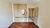 Apartamento, 3 quartos, 105 m² - Foto 2
