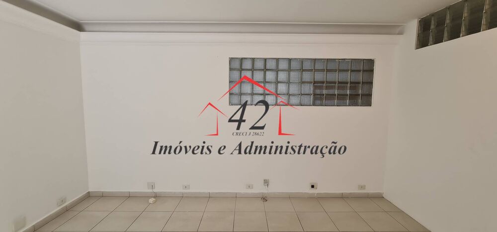 Conjunto Comercial-Sala para alugar, 16m² - Foto 2