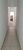 Sala-Conjunto, 16 m² - Foto 4