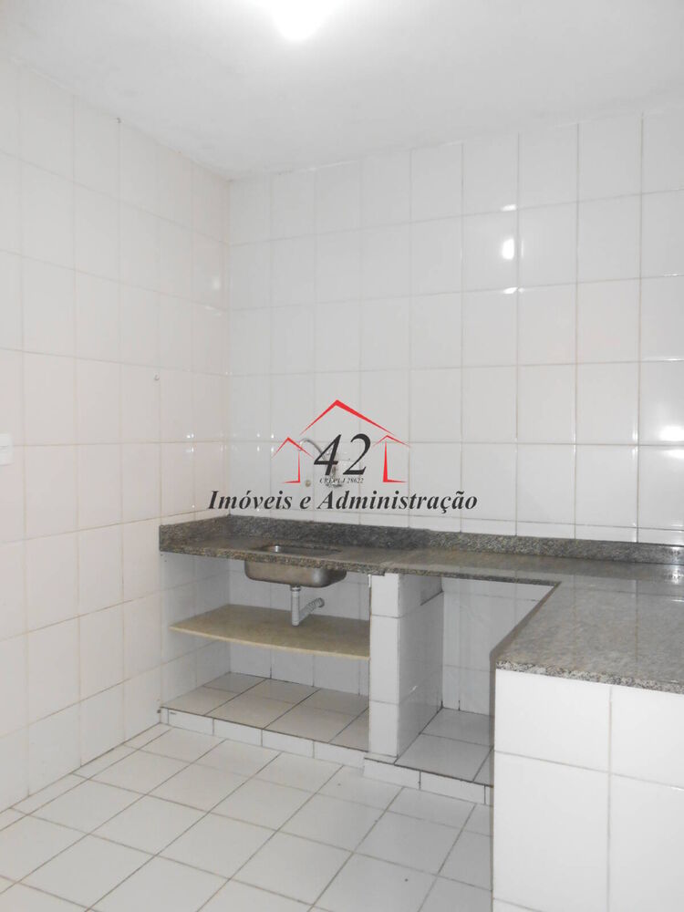 Prédio Inteiro à venda e aluguel, 101m² - Foto 1