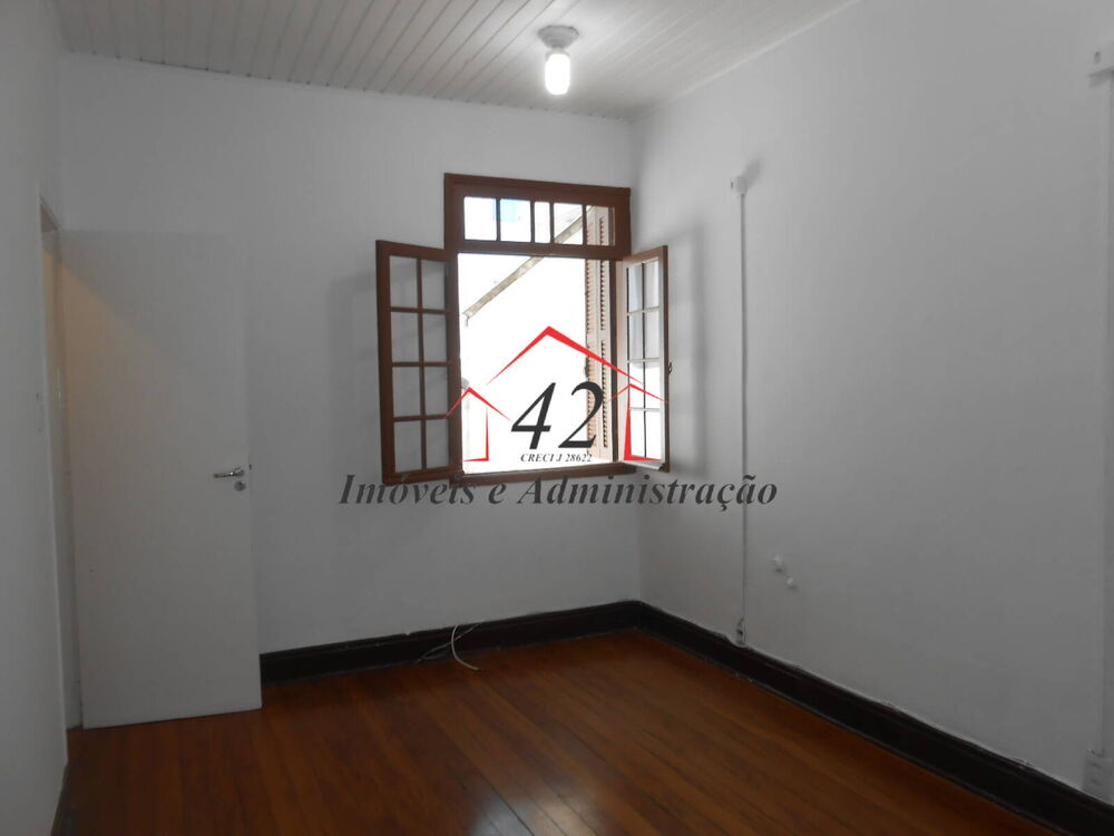 Prédio Inteiro à venda e aluguel, 101m² - Foto 4