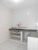 Prédio Inteiro, 101 m² - Foto 1