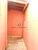 Prédio Inteiro, 101 m² - Foto 2
