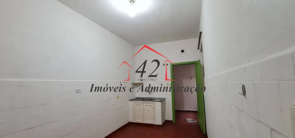 Apartamento, 1 quarto, 60 m² - Foto 7