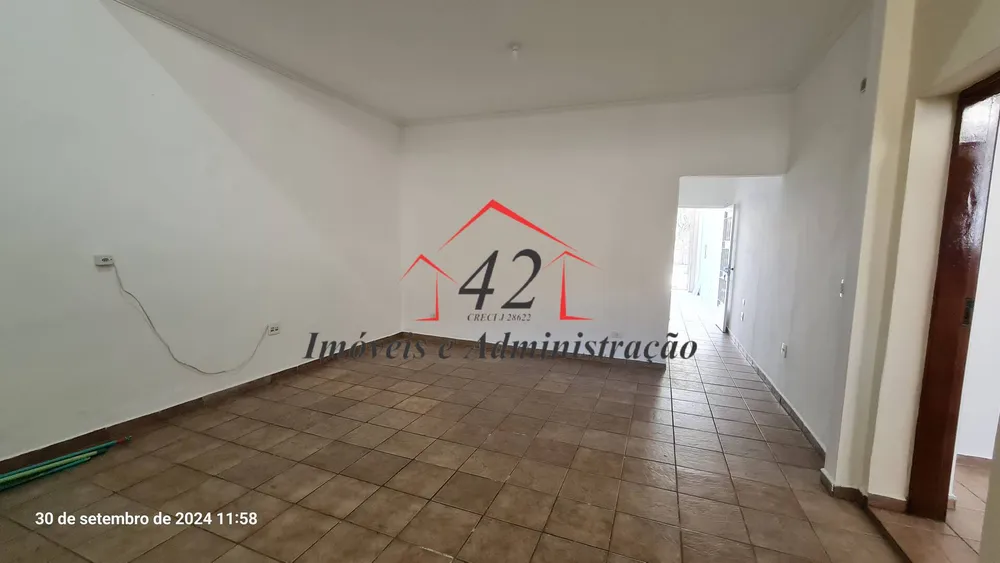 Casa, 2 quartos, 110 m² - Foto 8