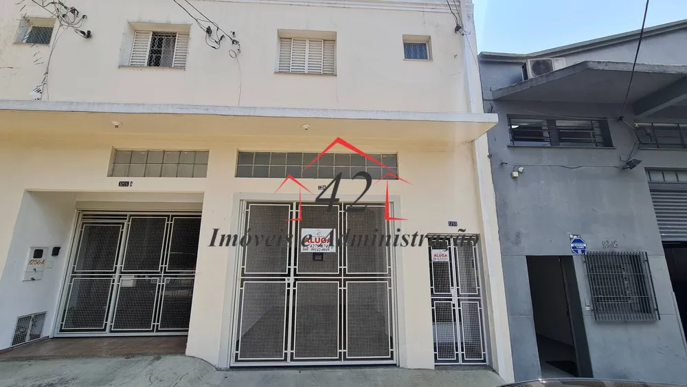 Casa, 2 quartos, 110 m² - Foto 1