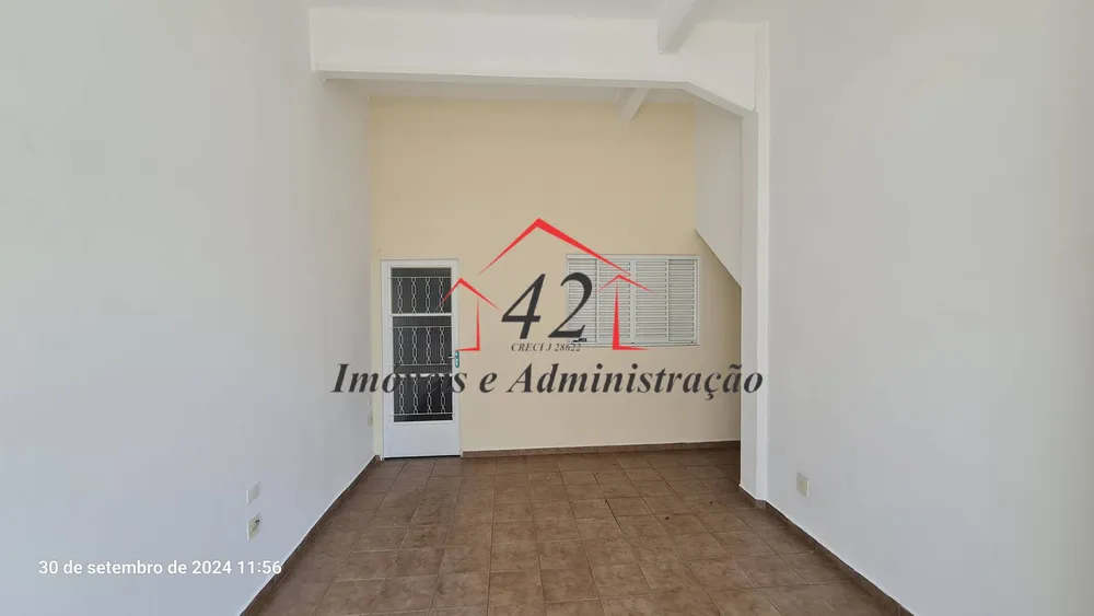 Casa, 2 quartos, 110 m² - Foto 2