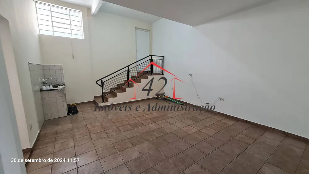 Casa, 2 quartos, 110 m² - Foto 7