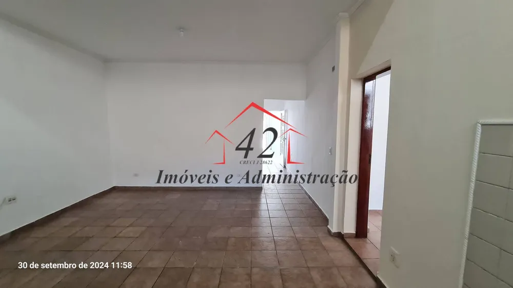 Casa, 2 quartos, 110 m² - Foto 9