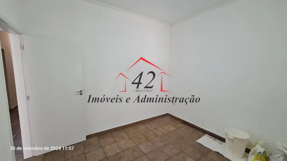 Casa, 2 quartos, 110 m² - Foto 4