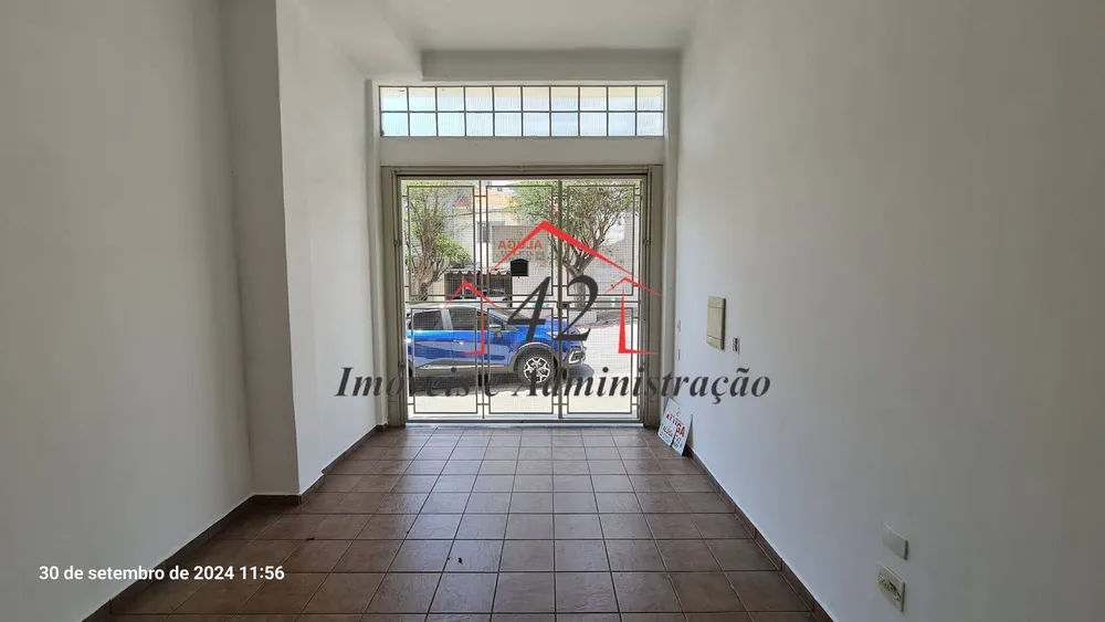 Casa, 2 quartos, 110 m² - Foto 3