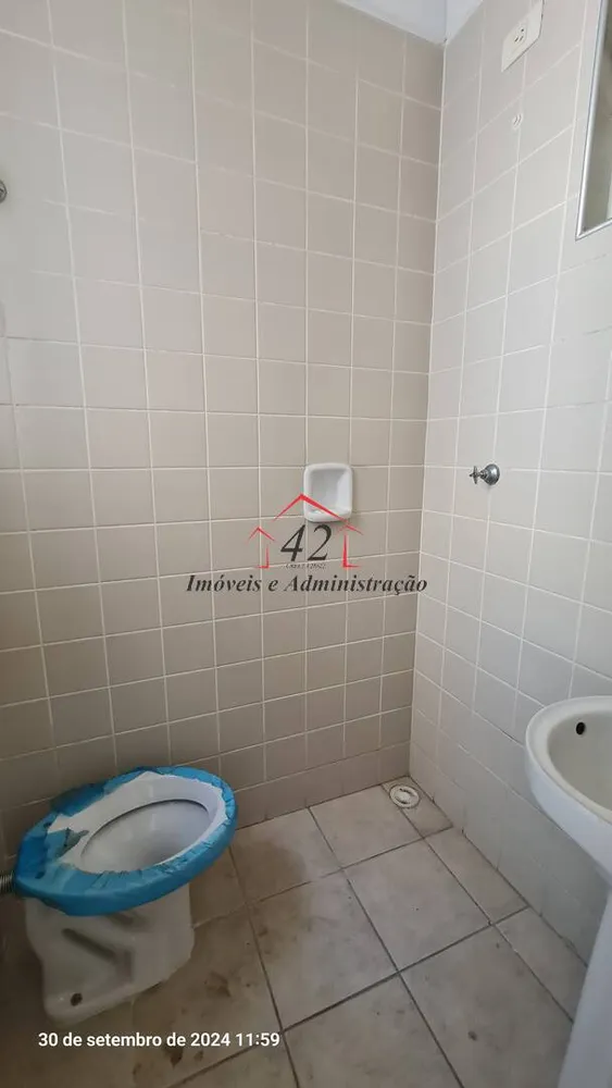 Casa, 2 quartos, 110 m² - Foto 15
