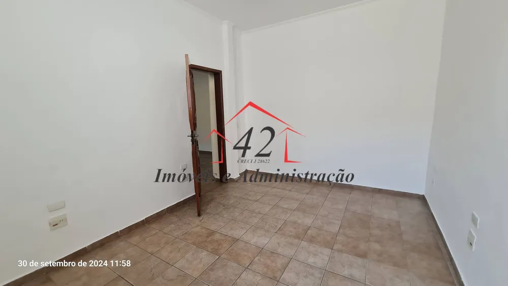 Casa, 2 quartos, 110 m² - Foto 12