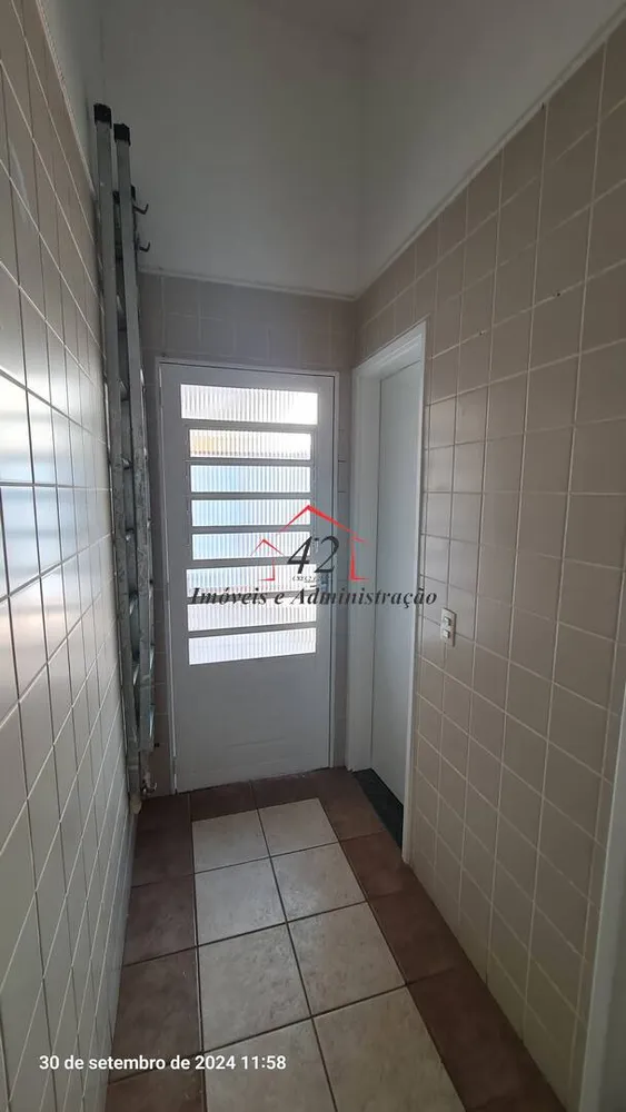 Casa, 2 quartos, 110 m² - Foto 13