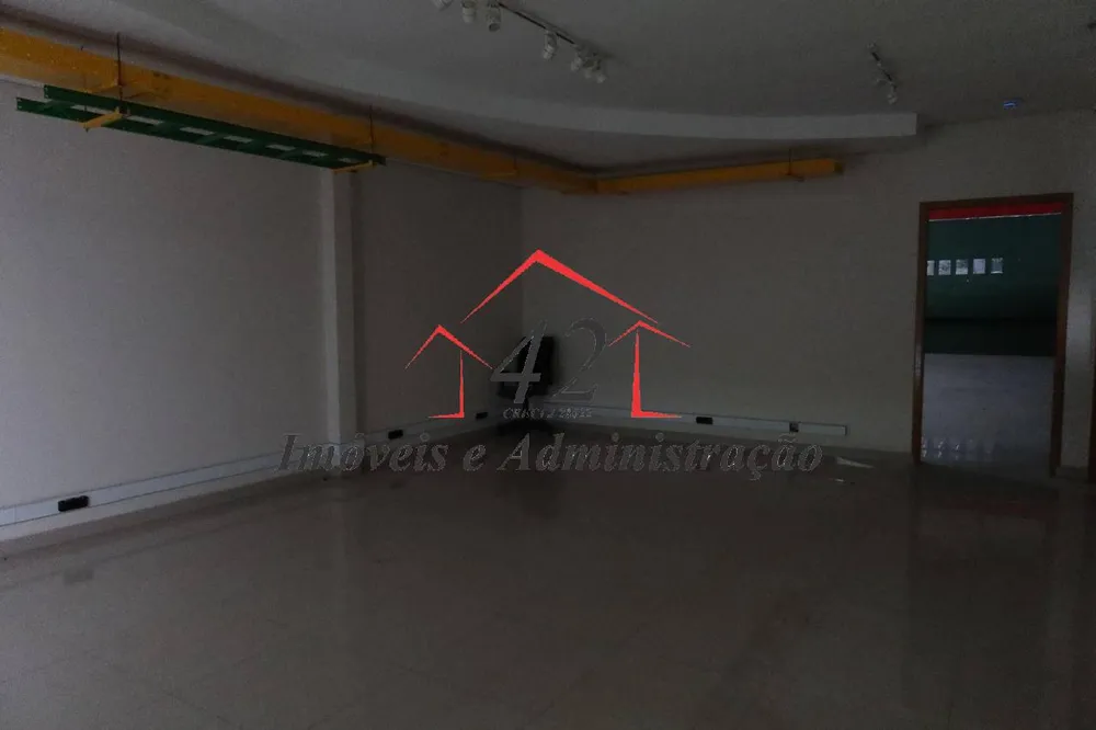 Prédio Inteiro, 600 m² - Foto 6