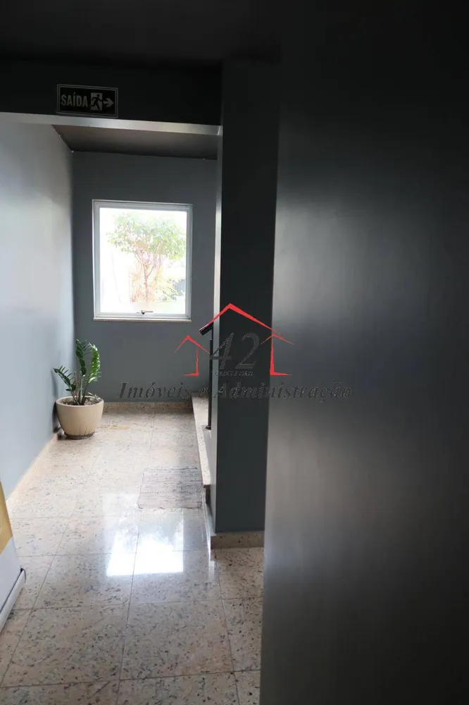 Prédio Inteiro, 600 m² - Foto 2