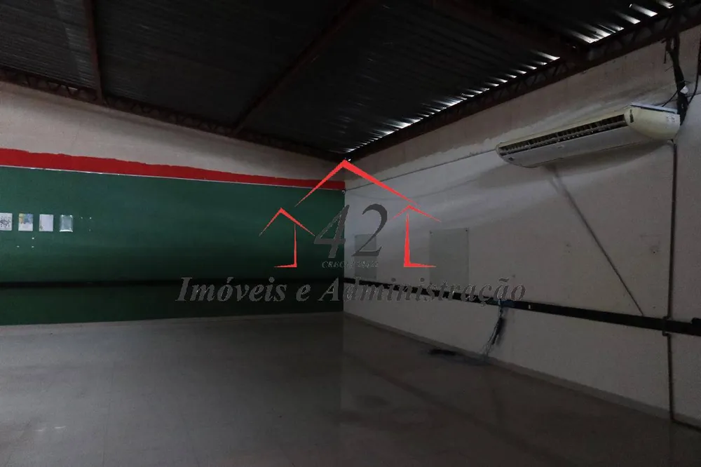 Prédio Inteiro, 600 m² - Foto 8
