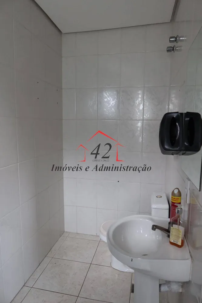 Prédio Inteiro, 600 m² - Foto 3
